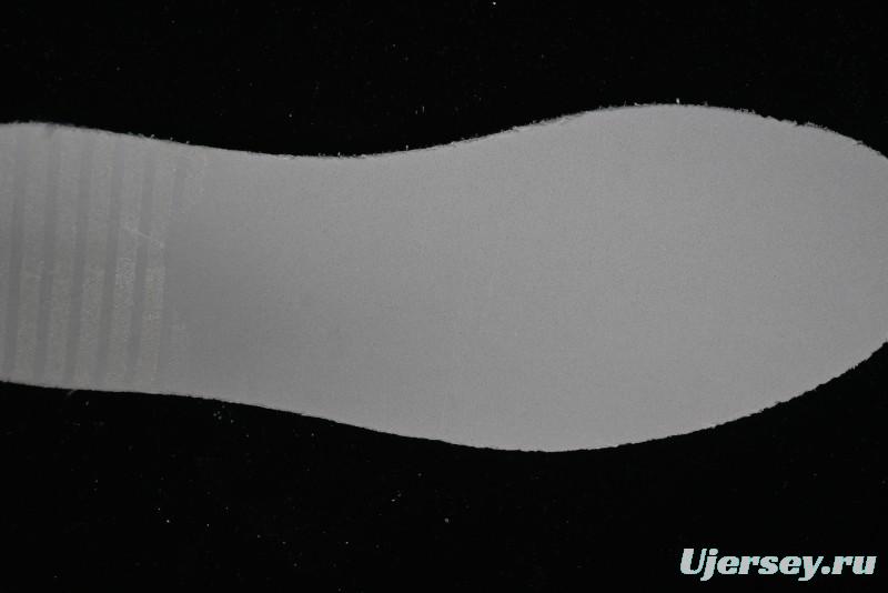 Nike Travis Scott x Fragment Design x Air Jordan 1 Low OG SP AJ1 LV Beige Grey Low-top Casual Sneakers - LJ5188-005