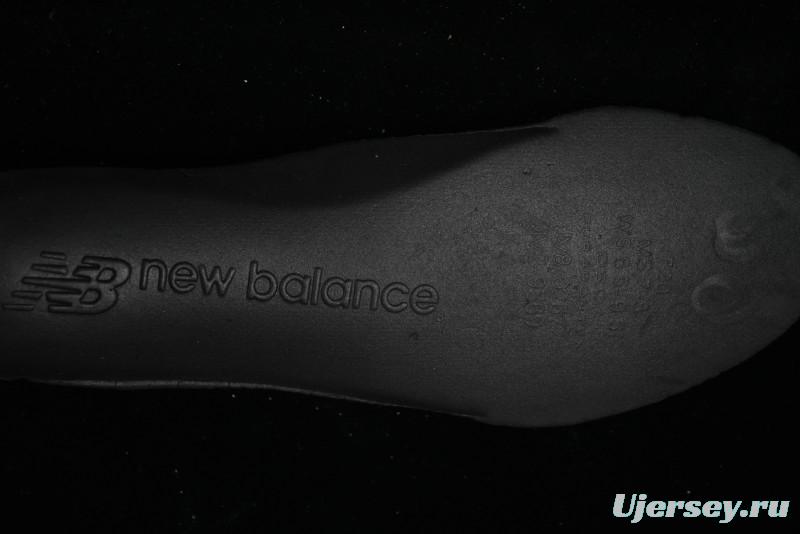 New Balance 1906 Series Retro Dad Style Casual Running Shoes - M1906NA