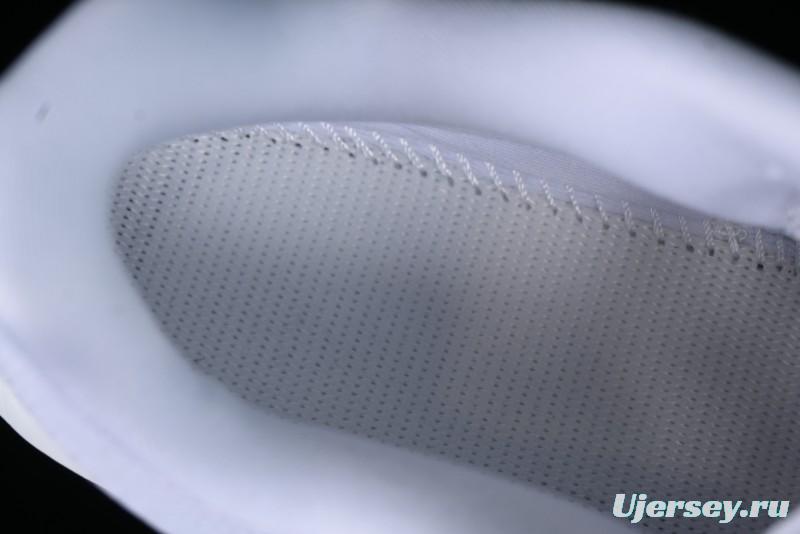 Nike Zoom Fly 6 Running Shoes with Flyknit and React Technology - FN8454-101