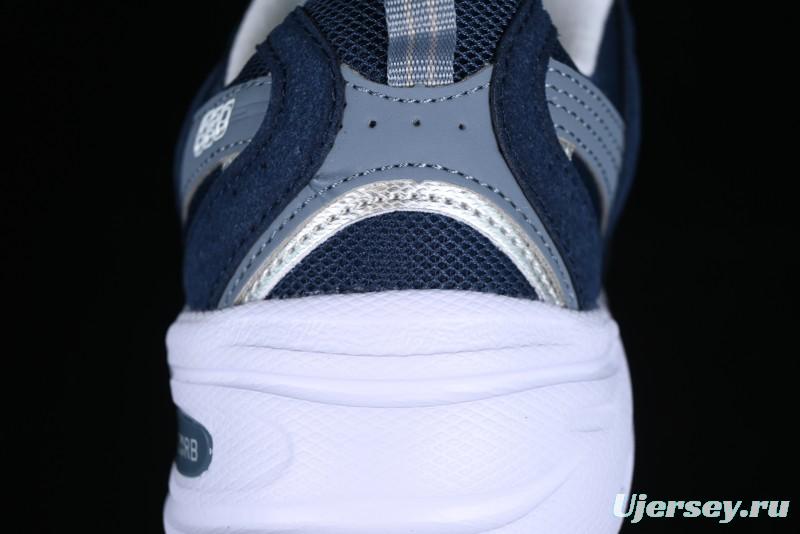 New Balance 530 Series Retro Casual Running Shoes - MR530CA