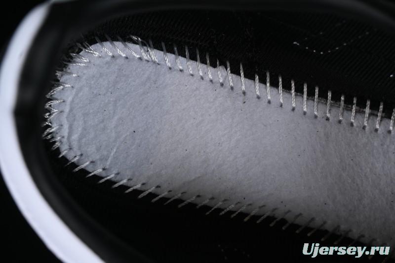 Adidas Originals SL 72 RS Retro Running Shoes - JI1282