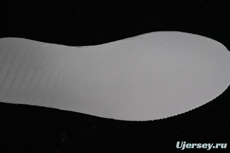 Nike Air Jordan 1 Low OG SP Travis Scott x Fragment Design Retro Sneakers - LX1988-800