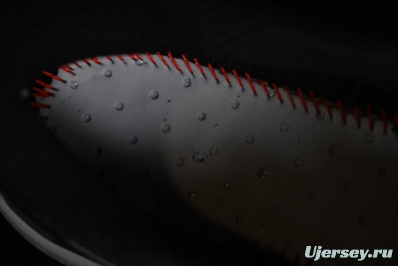 Hoka Mafate Speed 2 Ultra-Lightweight Cushioned Trail Running Shoes - 1126851 BCSTL