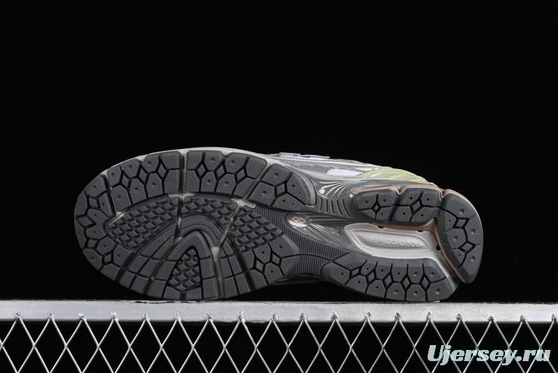 New Balance 1906 Series Retro Dad Style Casual Running Shoes - M1906NB