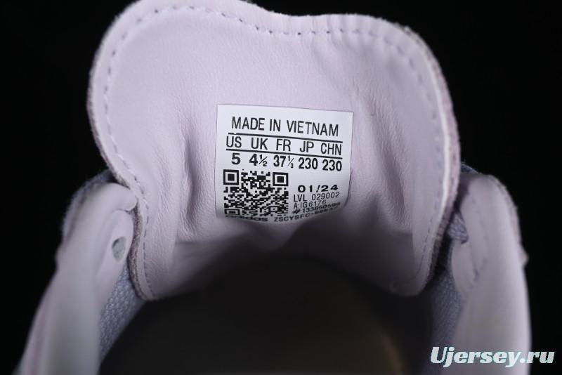 Adidas Samba OG Casual Sneakers - IG6176