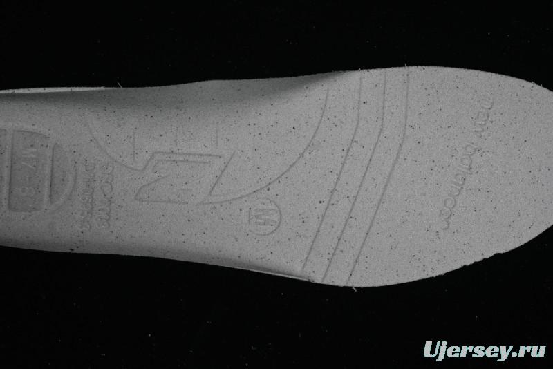 New Balance 1906 Series Retro Dad Style Casual Running Shoes - M1906REA