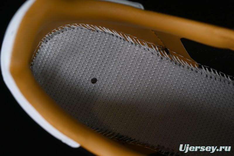 Adidas JJJJound x Samba OG Minimalist Luxury Collaboration Casual Sneakers - ID8707