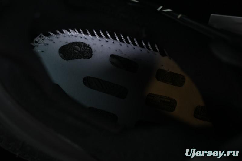 Adidas Ultra Boost Light 23 Running Shoes with Full-Length Boost Technology - IF2347