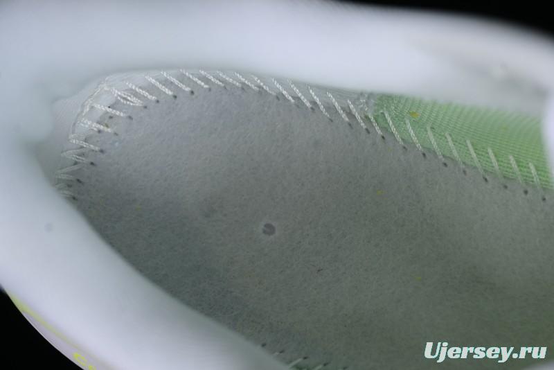 Nike Journey Run 2024 Low-Top Casual Running Shoes with Shock Absorption Anti-Slip and Wear-Resistant Design - FN0228-700