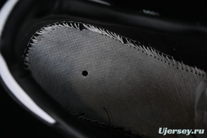 Adidas Originals Samba OG Casual Sneakers - H03848