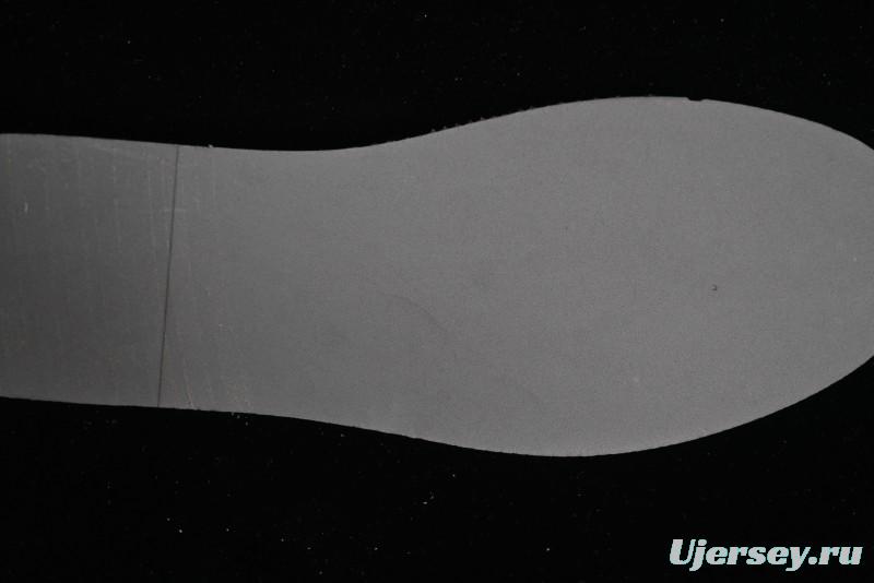 Nike Dunk Low Retro Valentine's Day Theme SB Strap Low-Top Casual Skate Shoes - HF0730-160