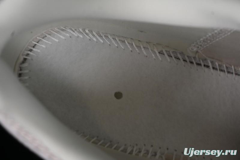 Nike Zoom Vomero 5 SP Retro Classic Casual Running Shoes with EVA Midsole - FZ3653-104