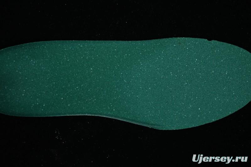 Nike ACG Mountain Fly 2 Low SP Outdoor Hiking Shoes with GORE-TEX and React Foam - FZ3311-101