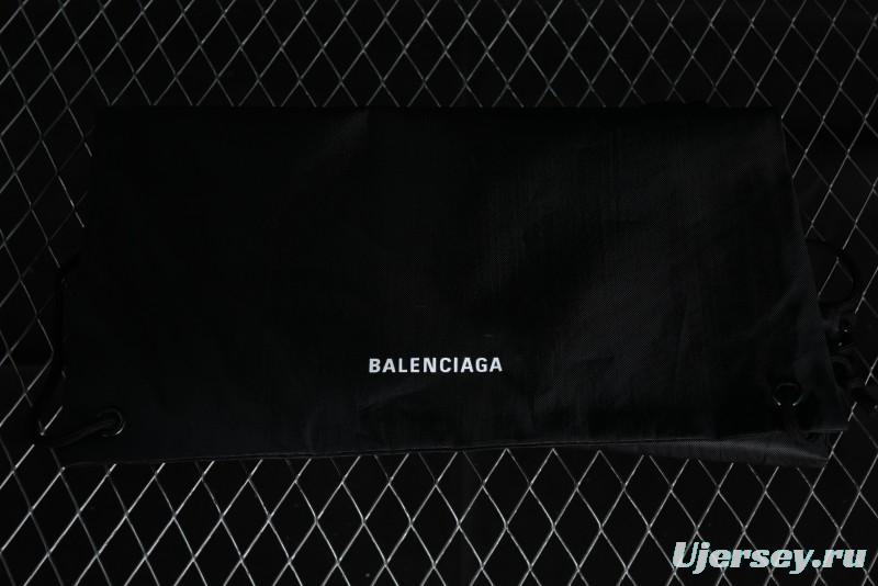 Balenciaga Phantom Sneaker 10th Generation Trendy Running Shoes - W3XL59050