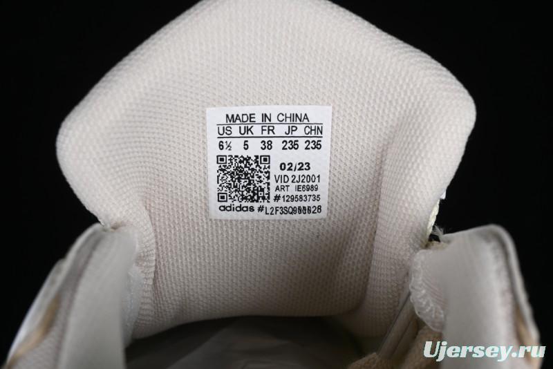 Adidas Astir M Retro Casual Running Shoes - IE6989