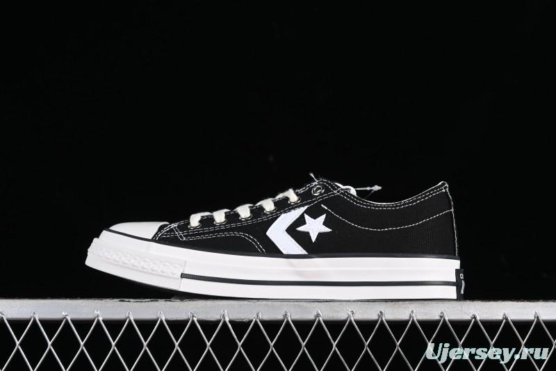 Converse Star Player 76 Low Top Limited Edition Unisex Sneakers - A01607C