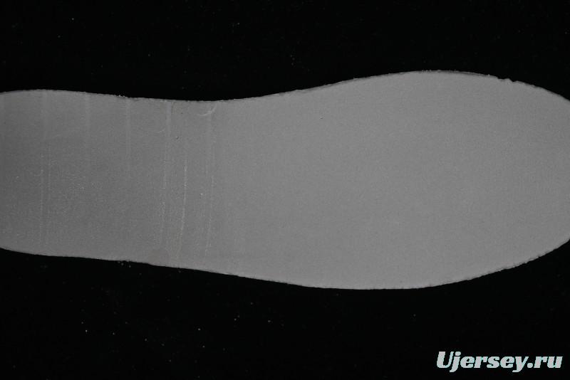 Nike SB Dunk Low Supreme Collaboration - Double Swoosh Anniversary Customized Low-Top Casual Sneakers - BB8675-105