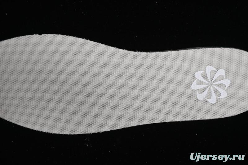 Nike Dunk Low Next Nature SB Lace-Up Low-Top Casual Sneakers in Cream Dark Brown - DD1873-103