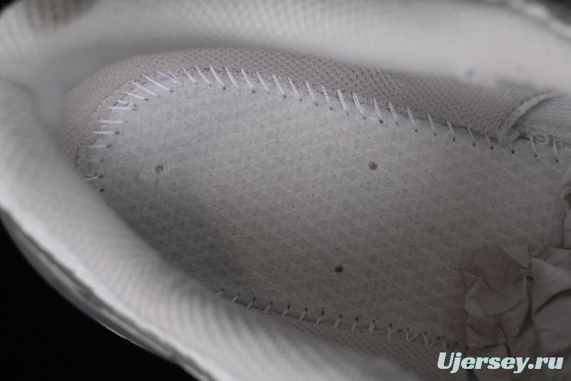 New Balance 1906 Series Retro Dad Style Casual Running Shoes - M1906REE