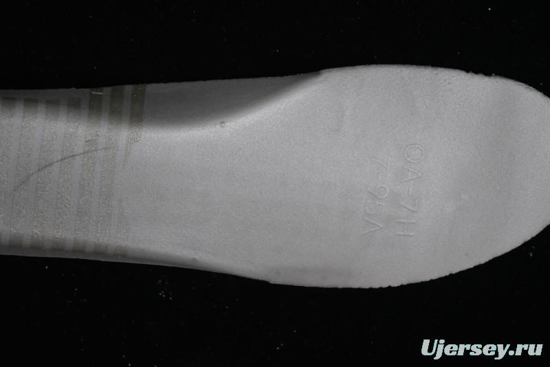 Nike Air Force 1 '07 Low LV Collaboration - Midnight Navy Low-Top Casual Sneakers - SJ2088-003