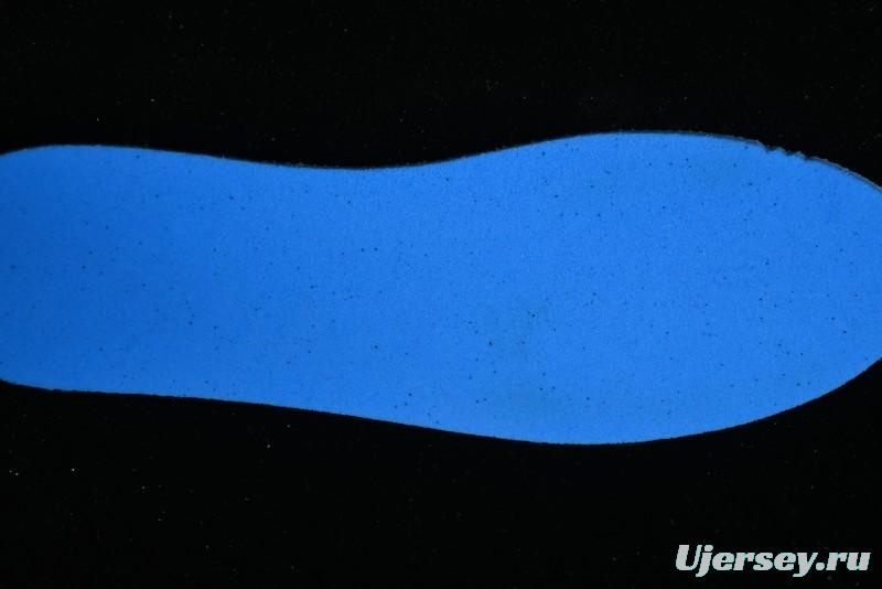 Adidas Forum 84 Low Retro Basketball Shoes - IG0286