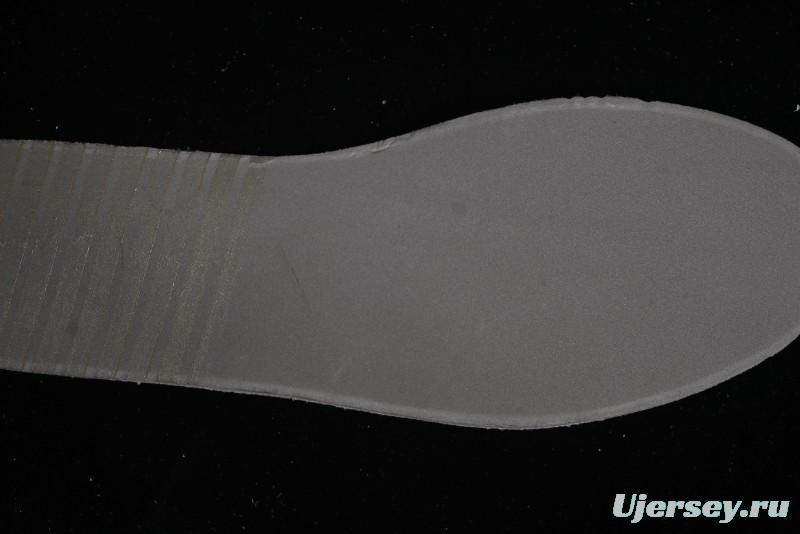 Nike Dunk Low SB Casual Sneakers Spring Summer Series Green Grape Camellia White Green - FD9922-151