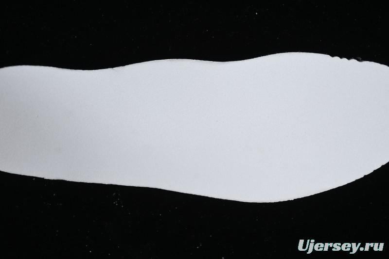 Adidas Handball Spezial Retro Casual Sneakers - GX6989