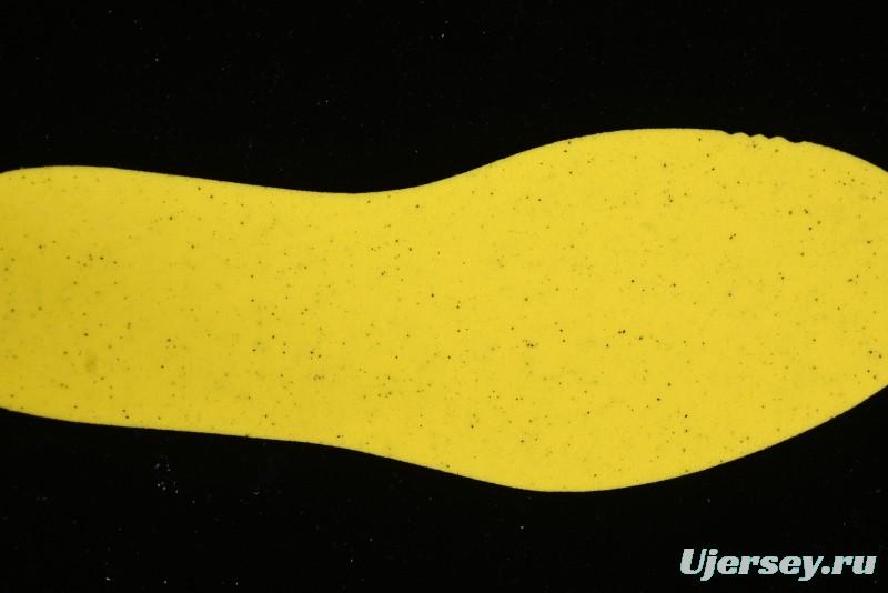 Nike Journey Run 2024 Low-Top Casual Running Shoes with Cushioning Anti-Slip and Wear-Resistant Design - FJ7765-104