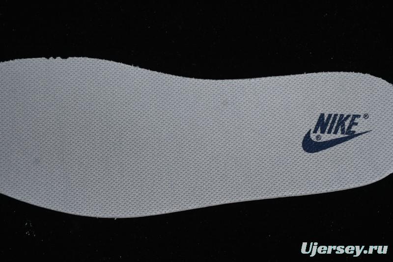 Nike SB Dunk Low BAPE Collaboration - Light Blue Grey Anniversary High-End Custom Low-Top Casual Skate Shoes - BB8969-001