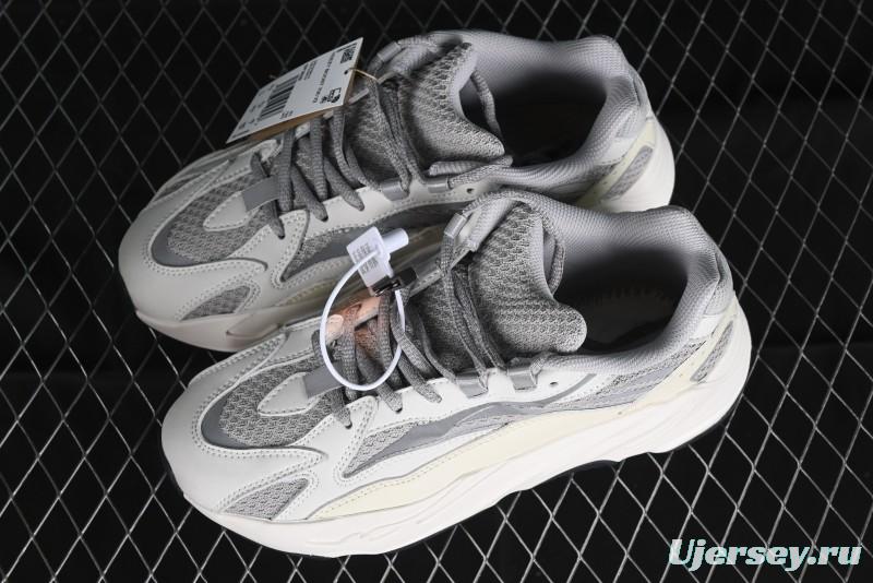 Adidas Yeezy Boost 700 V2 Static Running Shoes - EF2829