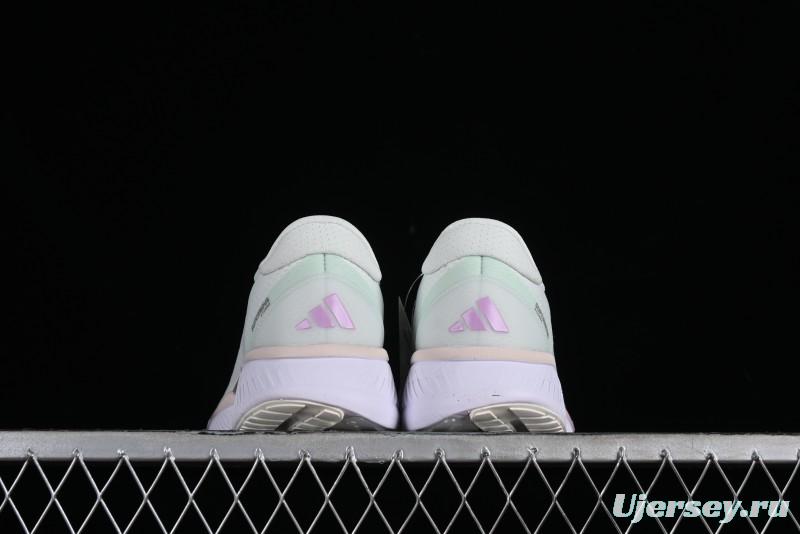 Adidas Supernova Eterno IH0443 Casual Running Shoes with Dreamstrike+ Midsole - IH0443