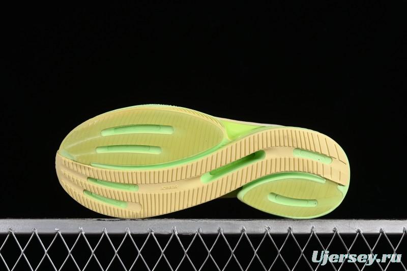 Adidas Supernova Eterno IH0444 Casual Running Shoes with Dreamstrike+ Midsole - IH0444