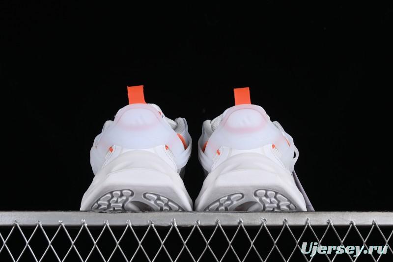 Adidas Vento XLG Deluxe Retro Casual Dad Shoes - JP5758