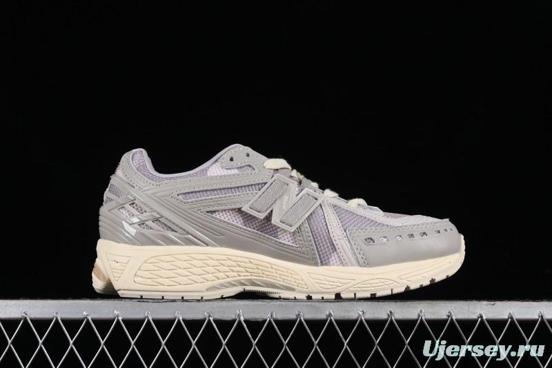 New Balance 1906 Series Retro Dad Style Casual Running Shoes - M1906RPA