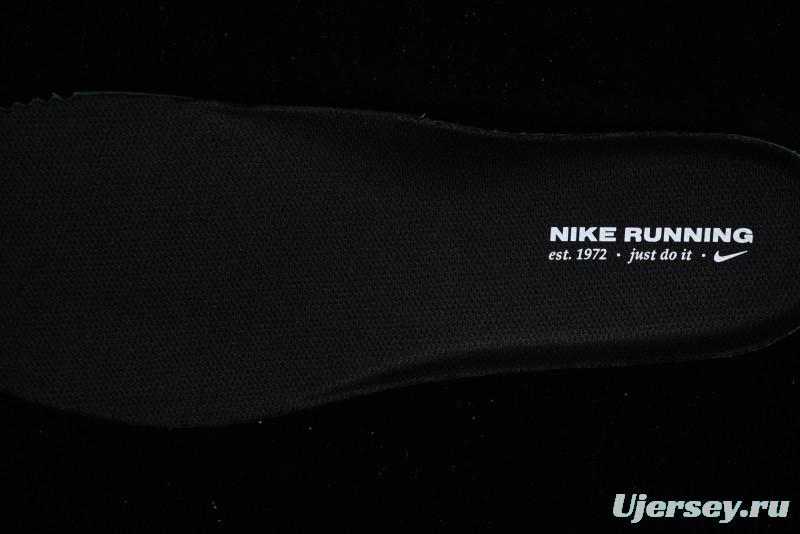 Nike Air Zoom Pegasus 41 Lightweight Breathable Running Shoes with Cushioning - FQ0965-002