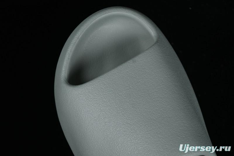 Yeezy Slide Resin Comfortable Slides with Ergonomic Design - ID5480