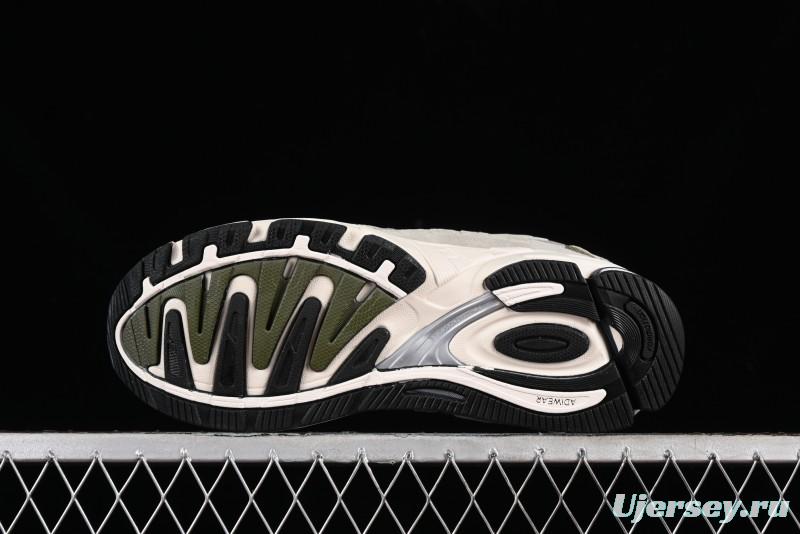 Adidas Originals Response CL Retro Casual Shoes - ID4593