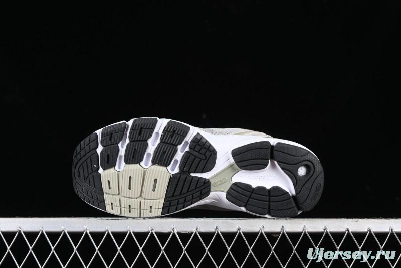 Adidas Astir M HP9040 Retro Casual Running Shoes