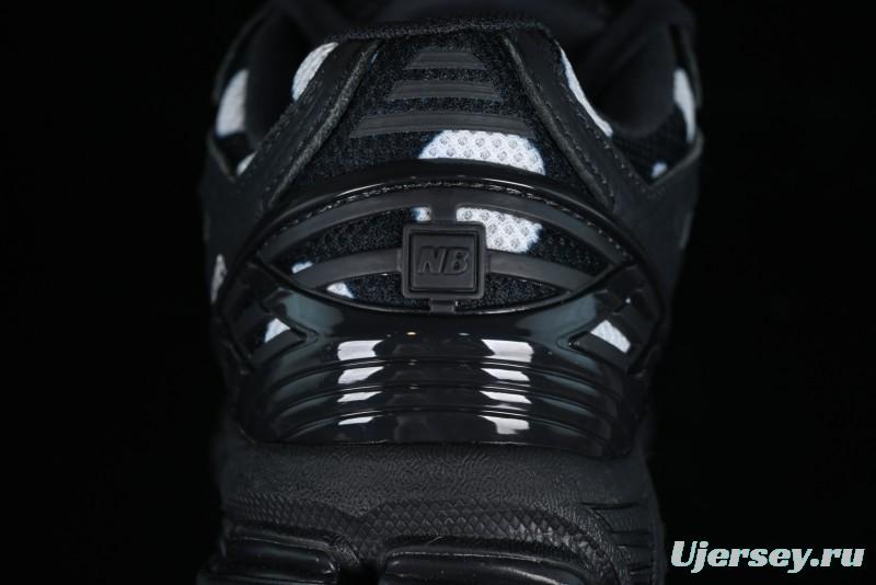 New Balance 1906 Series Retro Dad Style Casual Running Shoes - M1906RPB