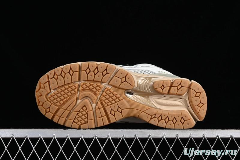 New Balance 1906 Series Retro Dad Style Casual Running Shoes - M1906RQ