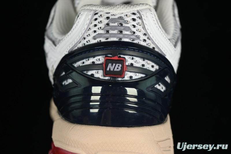 New Balance 1906 Series Retro Dad Style Casual Running Shoes - M1906RR