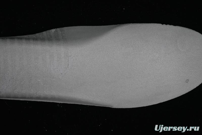 Nike Air Force 1 '07 Low "SHARK" Casual Sneakers with Full-Length Air Cushion - DB3301-220