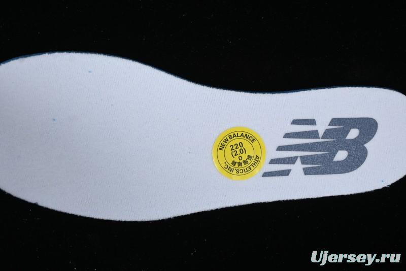 New Balance 327 Series Retro Casual Running Sneakers - U327FH