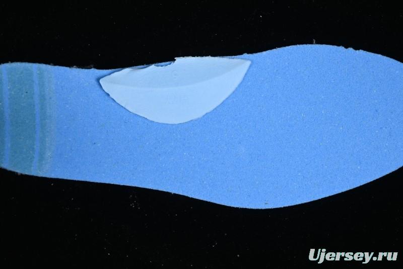 Onitsuka Tiger Mexico 66 Low-Top Leather Sneakers for Casual Running - D508K-0190