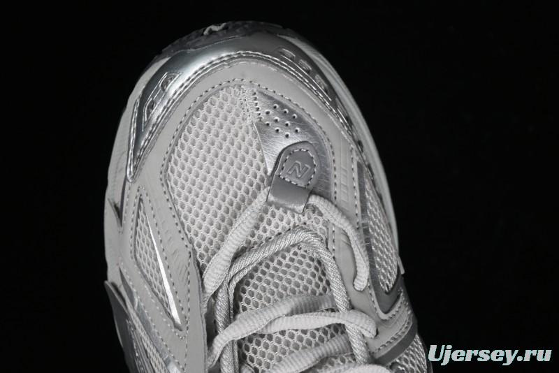 New Balance 1906 Series Retro Dad Style Casual Running Shoes - M1906AG