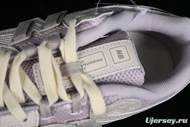 New Balance 1906 Series Retro Dad Style Casual Running Shoes - M1906RPA