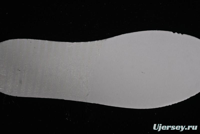 Nike SB Dunk Low Casual Skate Shoes in Black, White, and Blue - FQ8826-100