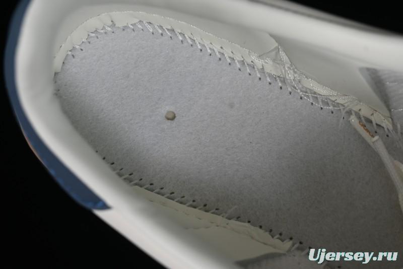 Adidas Originals Gazelle Indoor IH8547 Retro Casual Slip-Resistant Wear-Resistant Low-Top Sneakers - IH8547