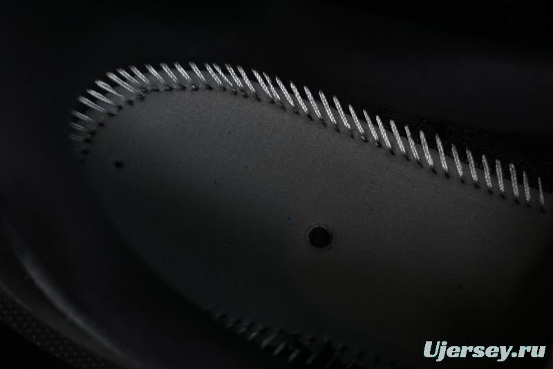 Nike Pegasus Trail 5 Off-Road Series Lightweight Comfortable Durable Low-Top Running Shoes - DV3864-002