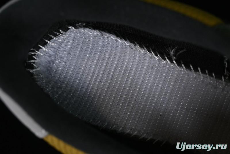 New Balance 574 Series Retro Casual Running Shoes - U574LGTN